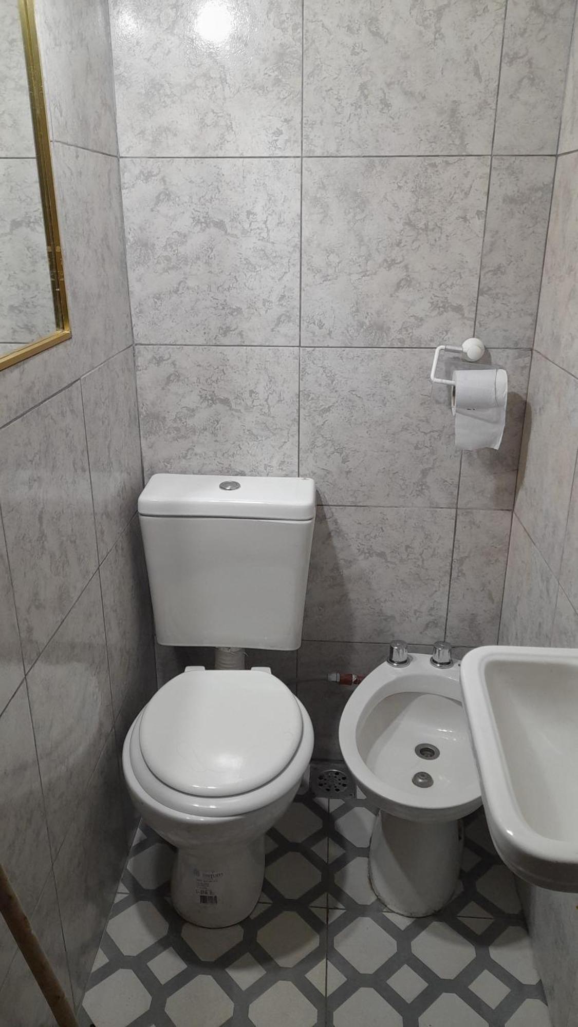 Enmicasassj-Rosario Apartment Bagian luar foto