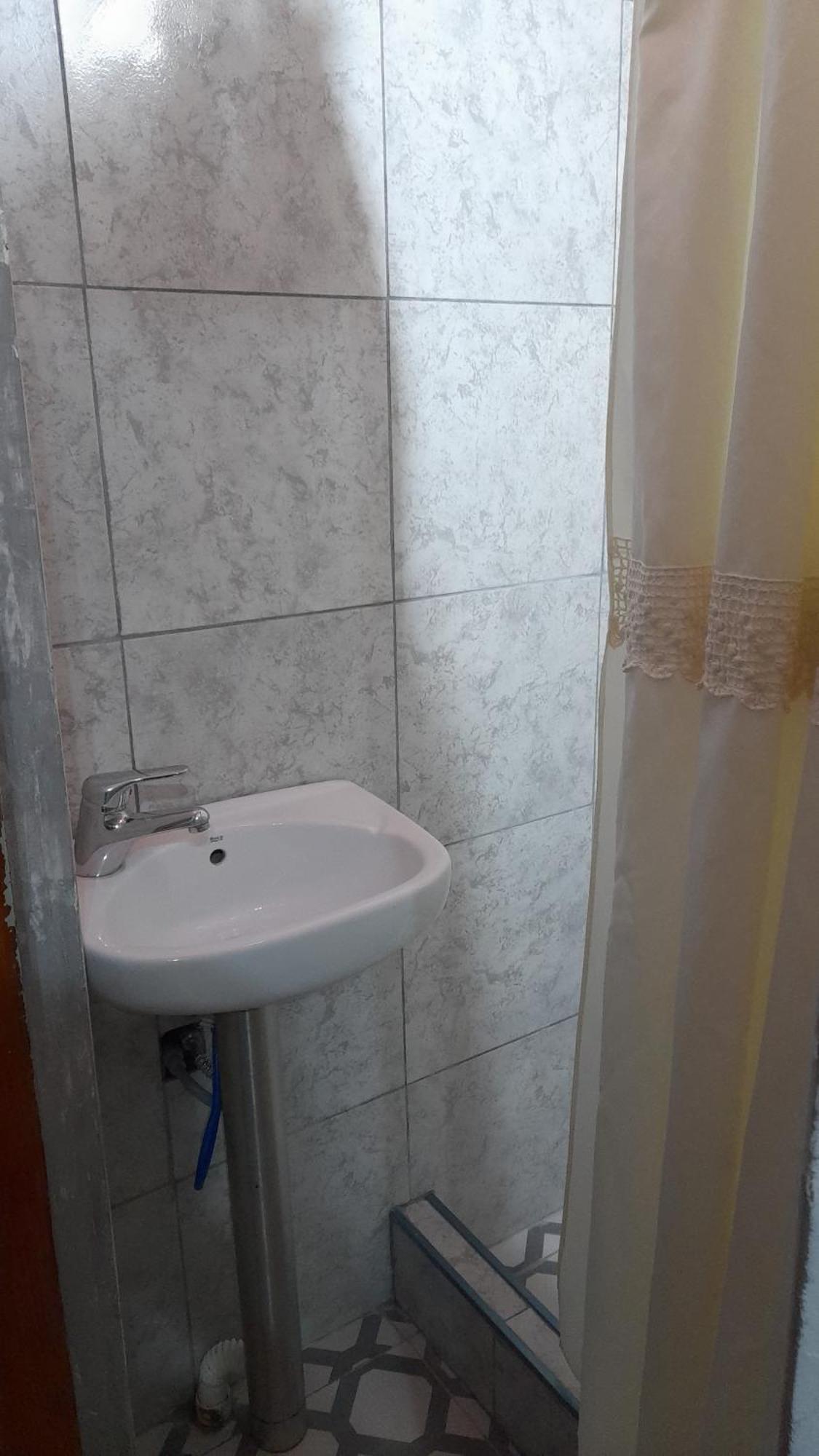 Enmicasassj-Rosario Apartment Bagian luar foto